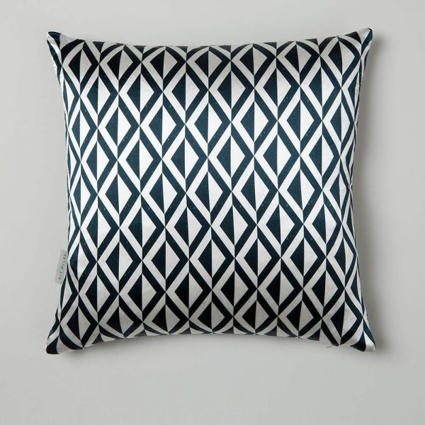 overlook cushion by kit miles