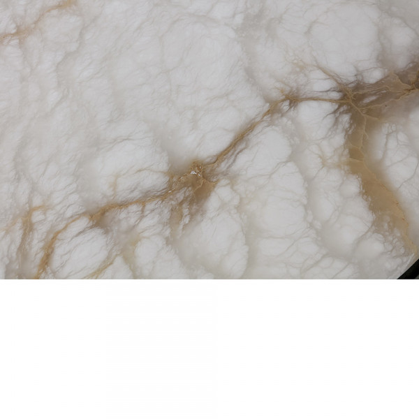 Anvers Wall / Ceiling Light, CTO Lighting | Chiara Colombini