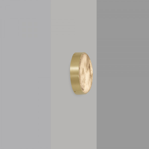 Anvers Wall / Ceiling Light, CTO Lighting | Chiara Colombini