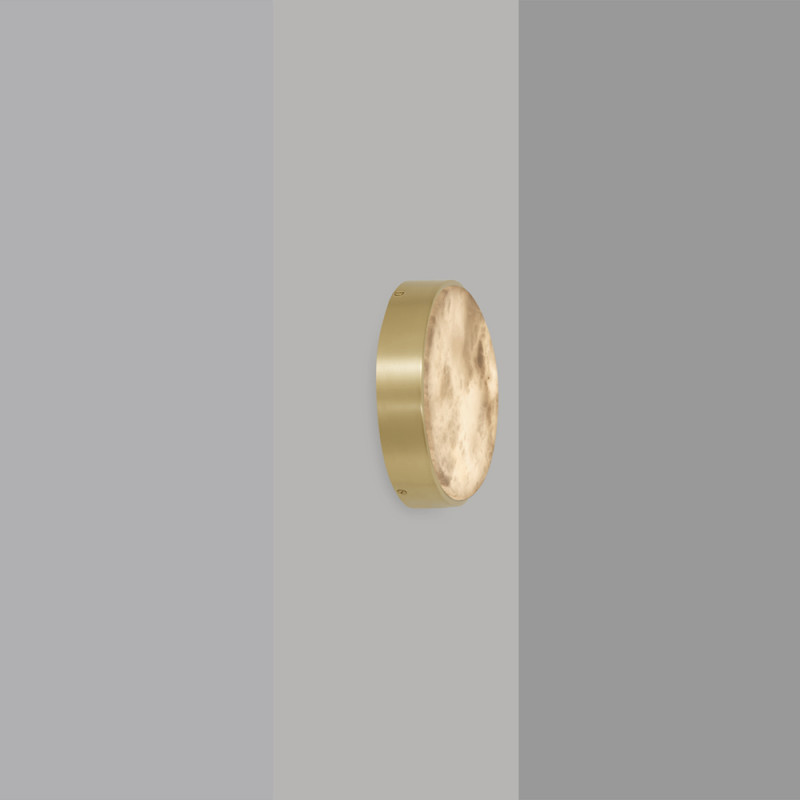 Anvers Wall / Ceiling Light, CTO Lighting | Chiara Colombini