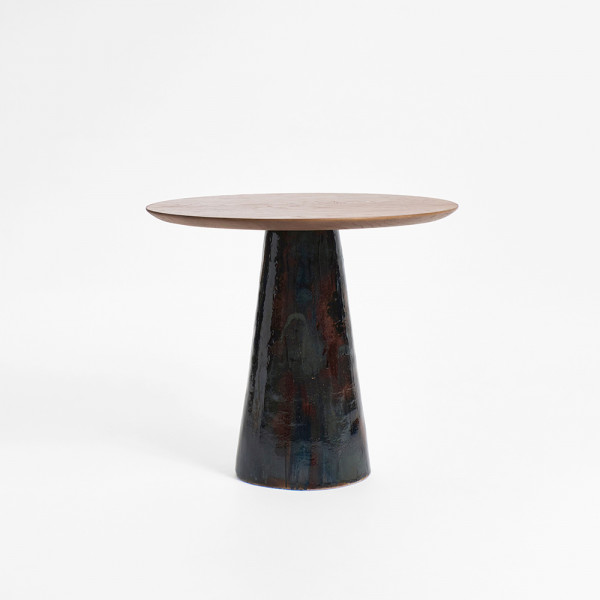 Table Porto Belo Project 213A | Chiara Colombini