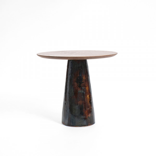 Table Porto Belo Project 213A | Chiara Colombini