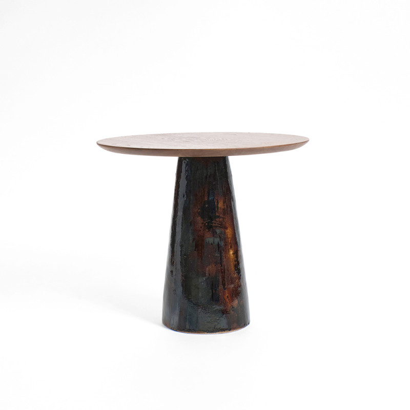 Table Porto Belo Project 213A | Chiara Colombini
