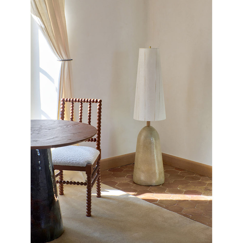 Table Porto Belo Project 213A | Chiara Colombini