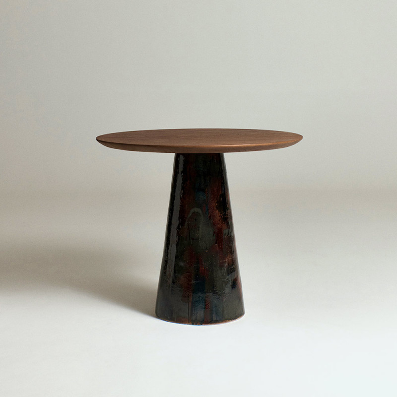 Table Porto Belo Project 213A | Chiara Colombini