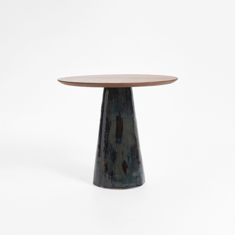 Table Porto Belo Project 213A | Chiara Colombini