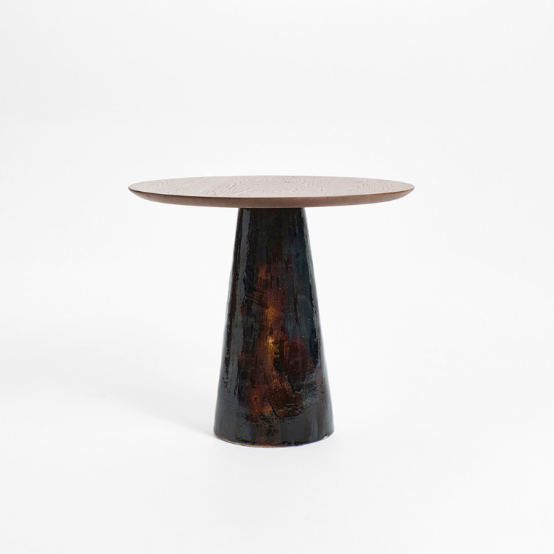 Table Porto Belo Project 213A | Chiara Colombini