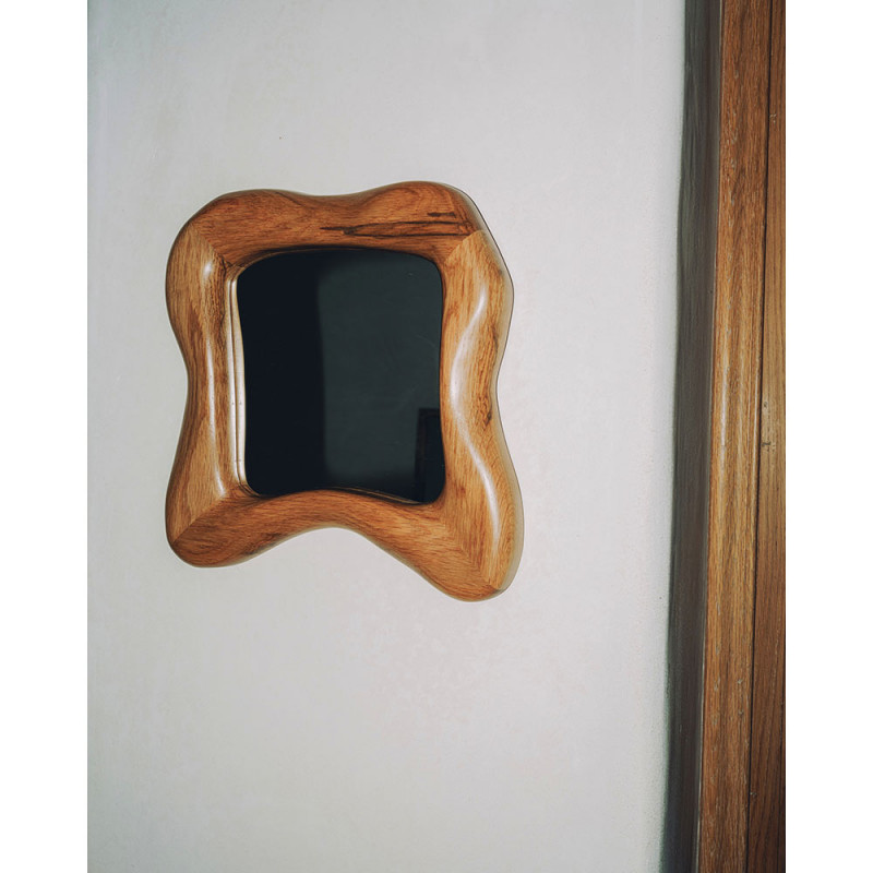 Miroir Minhor Project 213A | Chiara Colombini