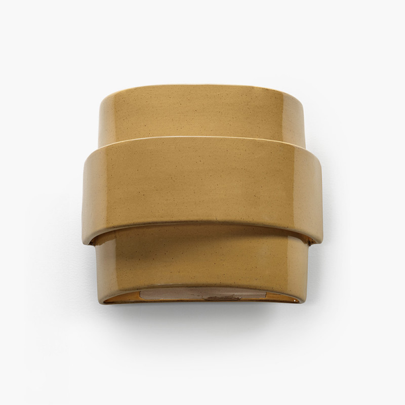 Applique James Serax | Chiara Colombini