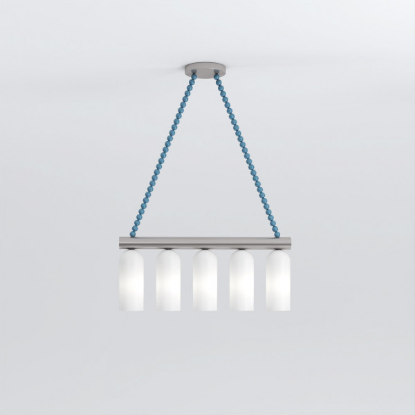Lustre Tulip Atelier Areti | Chiara Colombini