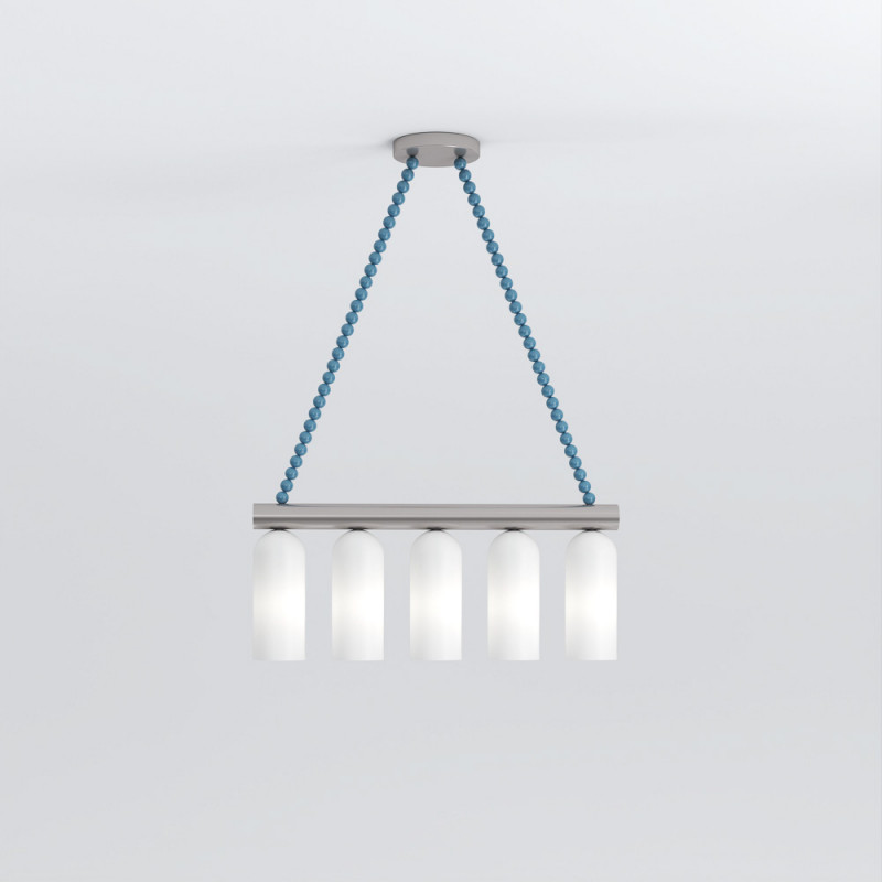 Lustre Tulip Atelier Areti | Chiara Colombini