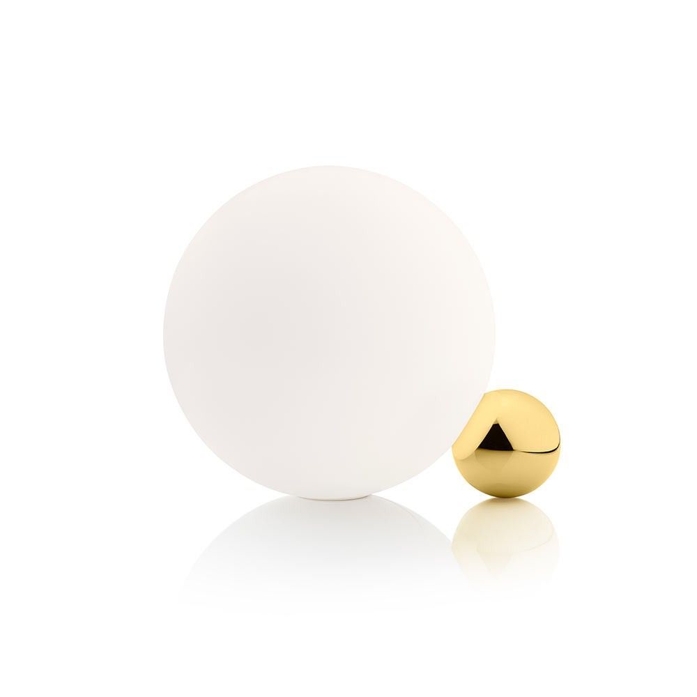 copycat table light by flos