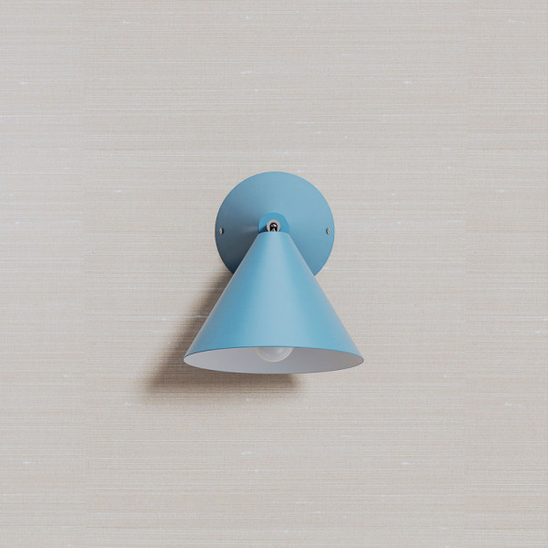 Applique Cone Colour Atelier Areti | Chiara Colombini