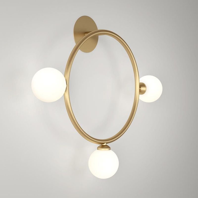 applique circle atelier areti