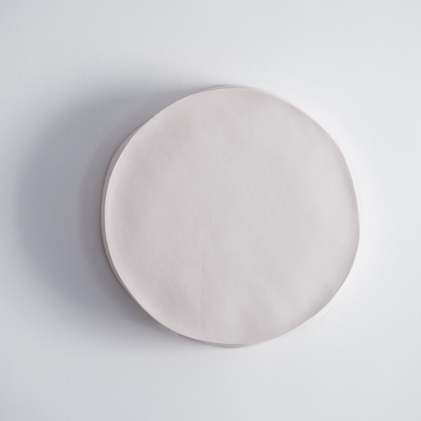 Bonne Aventure Untitled 28 Wall Light Rousse | Chiara Colombini
