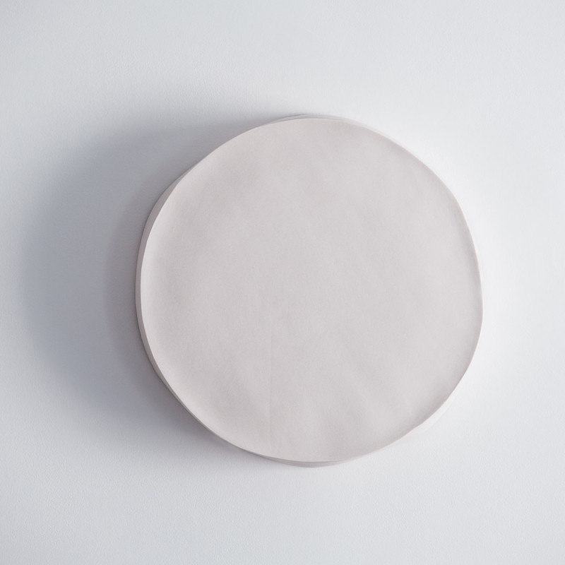 Bonne Aventure Untitled 28 Wall Light Rousse | Chiara Colombini