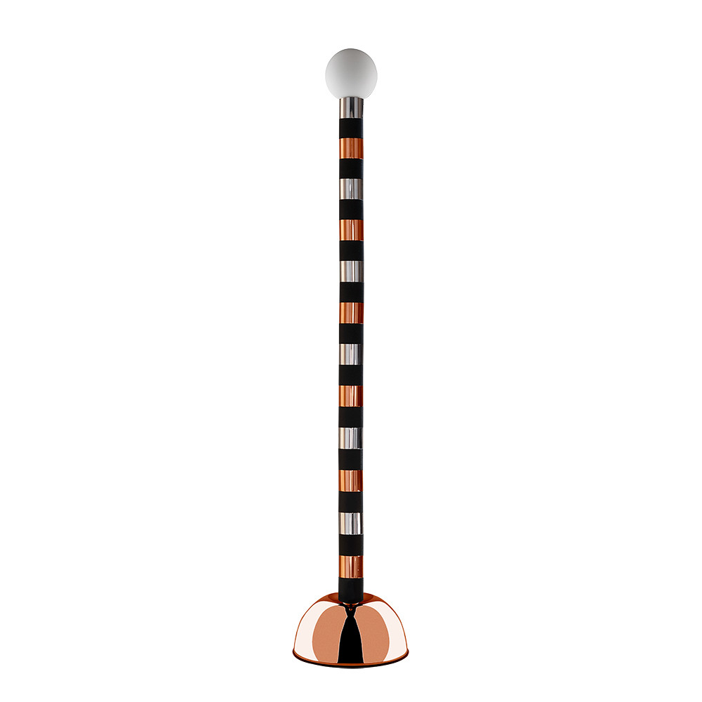 Highlight Floor Lamp Magic Circus | Chiara Colombini