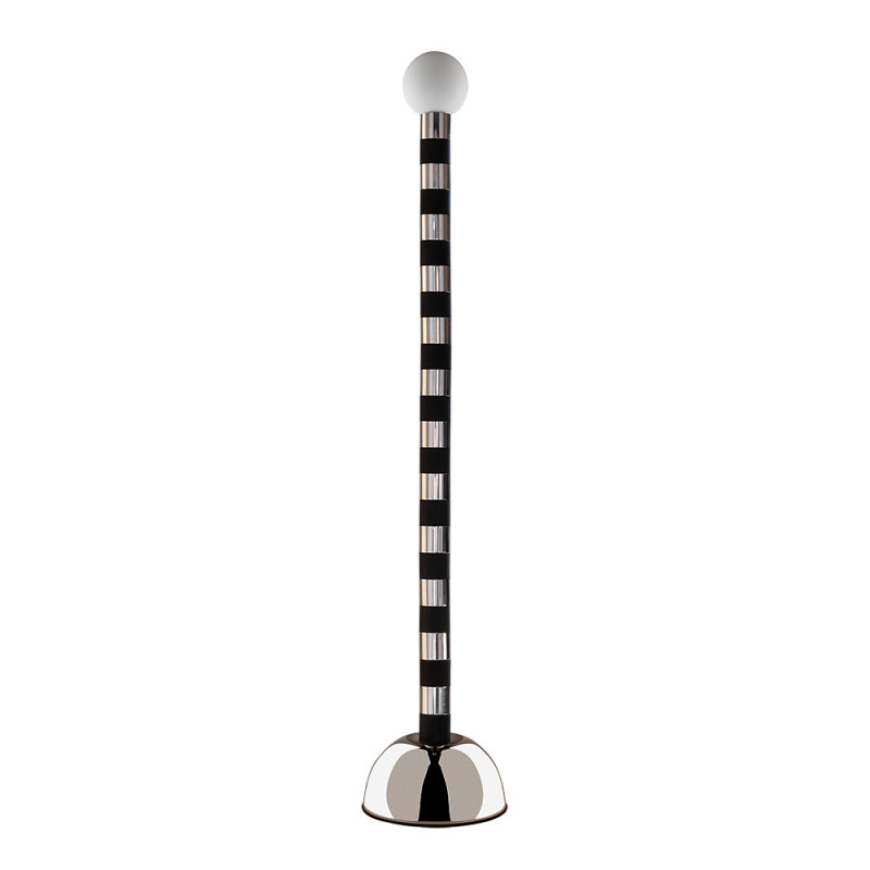 Highlight Floor Lamp Magic Circus | Chiara Colombini
