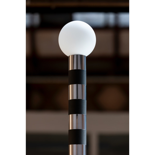 Highlight Floor Lamp Magic Circus | Chiara Colombini