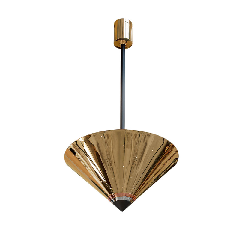 Suspension Twinkle Magic Circus | Chiara Colombini