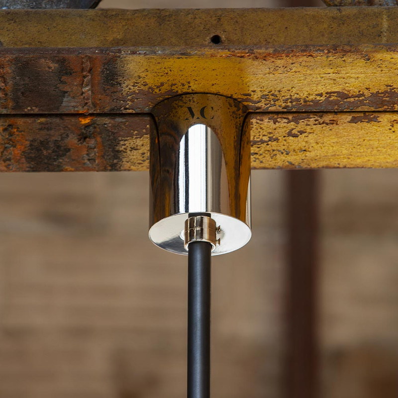 Suspension Twinkle Magic Circus | Chiara Colombini