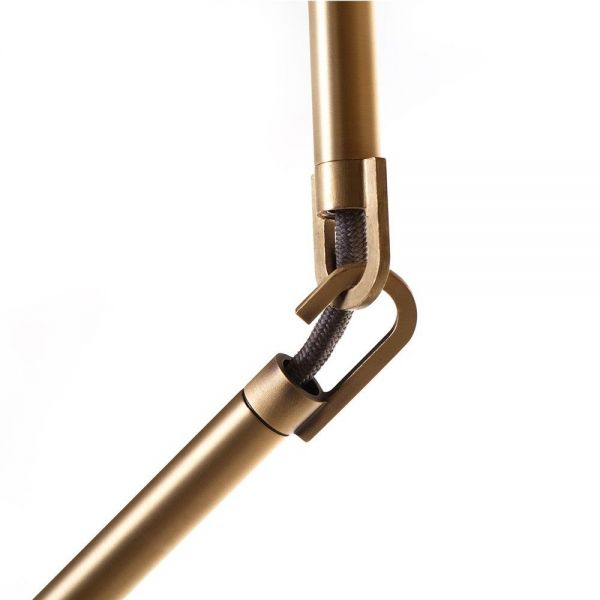 suspension lattice neri & hu
