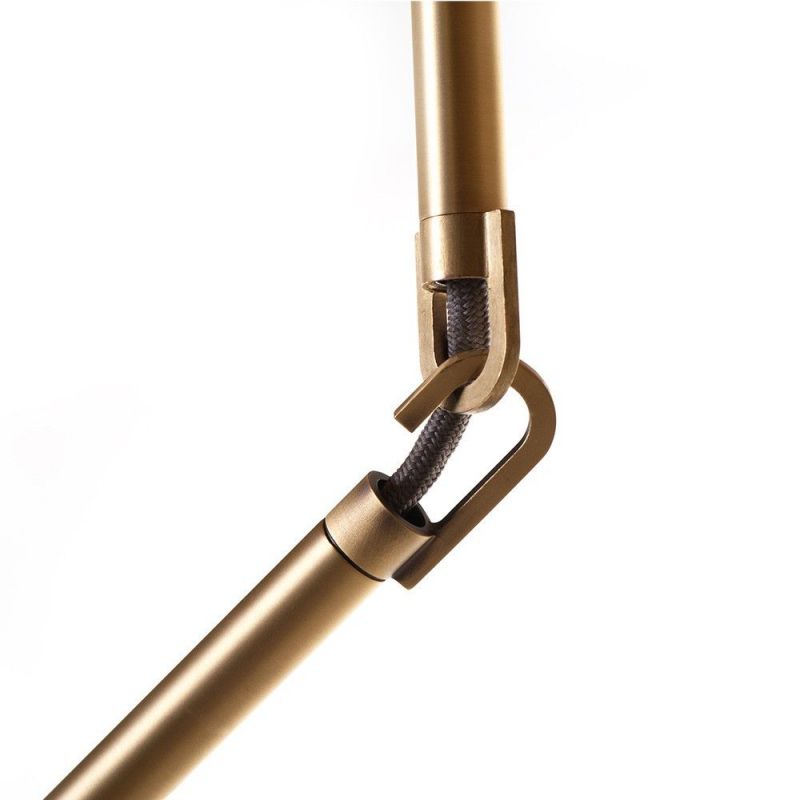 suspension lattice neri & hu