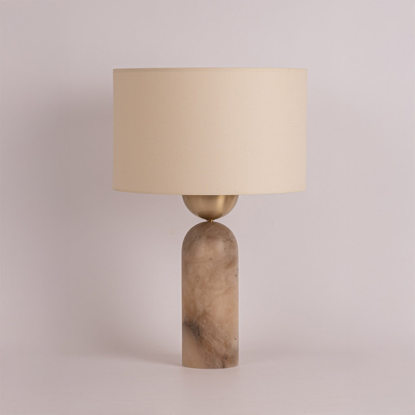 Lampe de Table Peona Simone & Marcel | Chiara Colombini