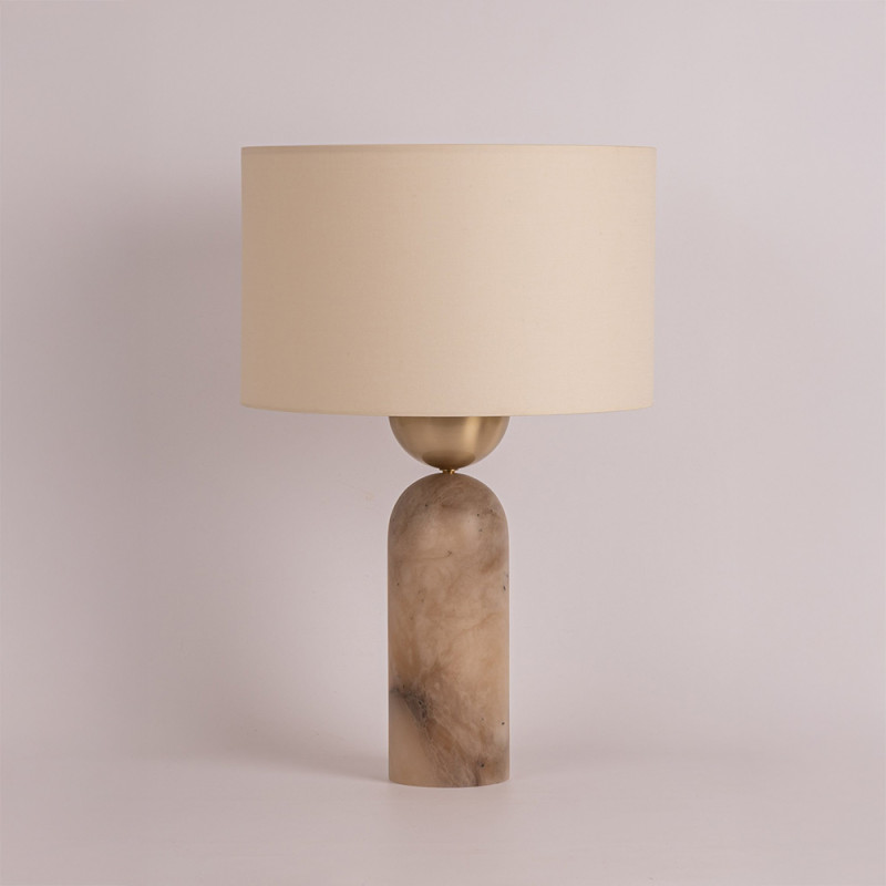 Lampe de Table Peona Simone & Marcel | Chiara Colombini