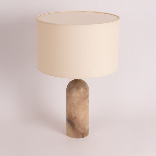 Lampe de Table Peona Simone & Marcel | Chiara Colombini