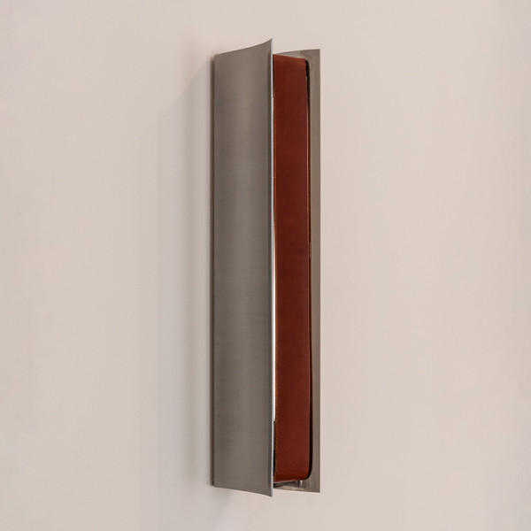 Impermanence Wall Light Studio Eeme | Chiara Colombini