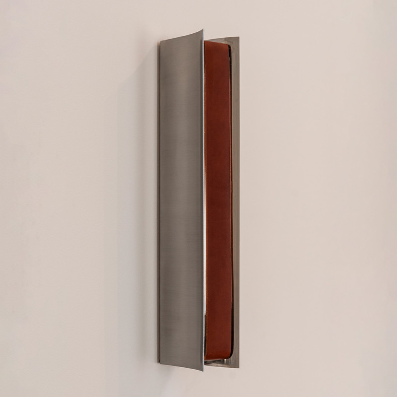 Impermanence Wall Light Studio Eeme | Chiara Colombini