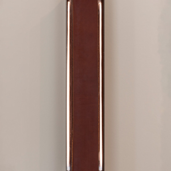 Impermanence Wall Light Studio Eeme | Chiara Colombini