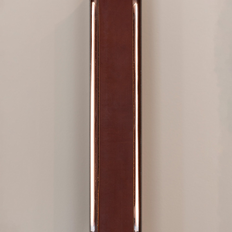 Impermanence Wall Light Studio Eeme | Chiara Colombini