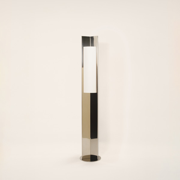 Lampadaire Arrow 158 Violaine d'Harcourt | Chiara Colombini