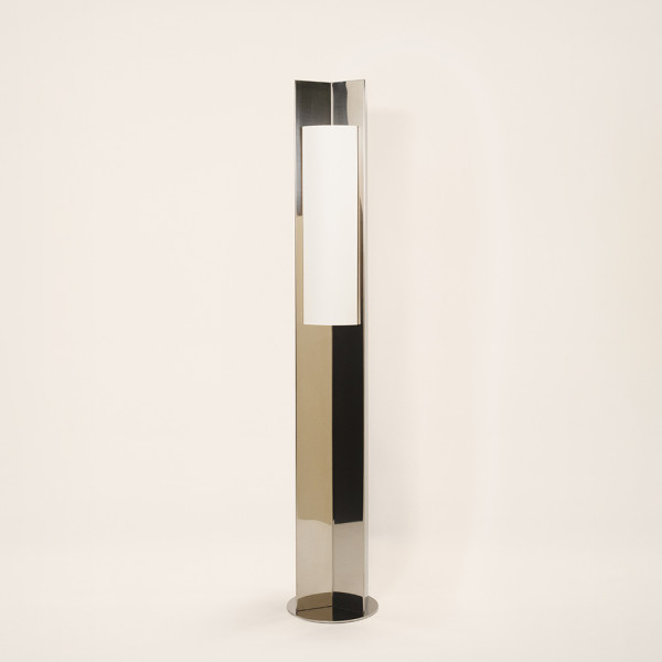 Lampadaire Arrow 158 Violaine d'Harcourt | Chiara Colombini