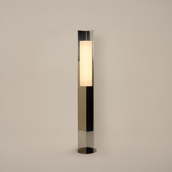 Lampadaire Arrow 158 Violaine d'Harcourt | Chiara Colombini