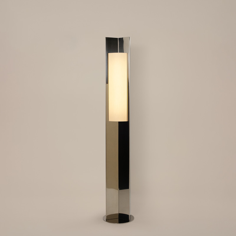 Lampadaire Arrow 158 Violaine d'Harcourt | Chiara Colombini