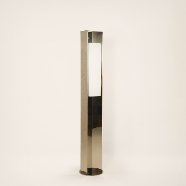 Lampadaire Arrow 158 Violaine d'Harcourt | Chiara Colombini
