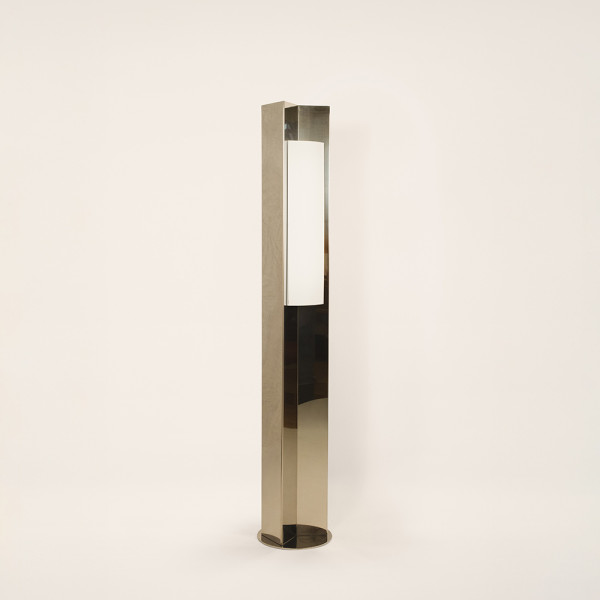 Lampadaire Arrow 158 Violaine d'Harcourt | Chiara Colombini