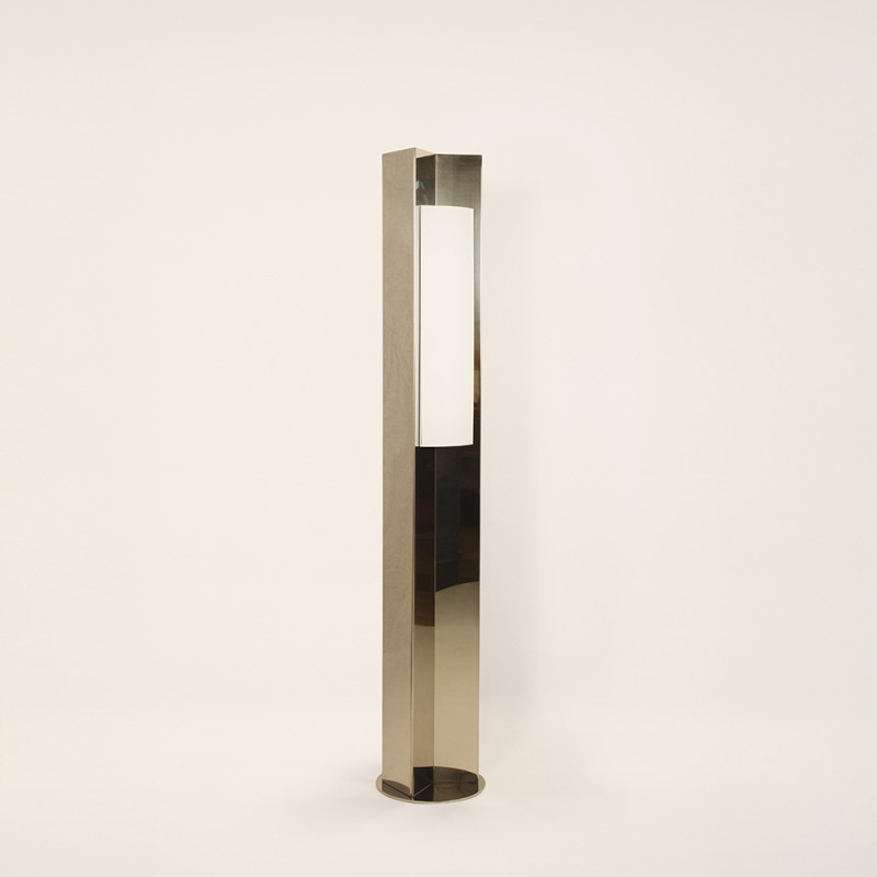 Lampadaire Arrow 158 Violaine d'Harcourt | Chiara Colombini