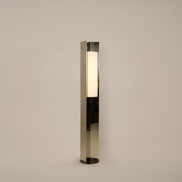 Lampadaire Arrow 158 Violaine d'Harcourt | Chiara Colombini