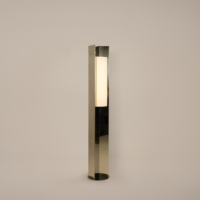 Lampadaire Arrow 158 Violaine d'Harcourt | Chiara Colombini
