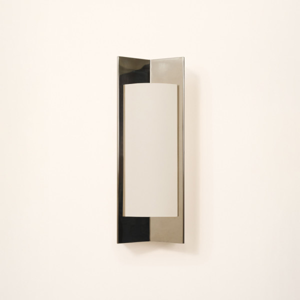 Applique Arrow avec diffuseur Violaine d'Harcourt | Chiara Colombini
