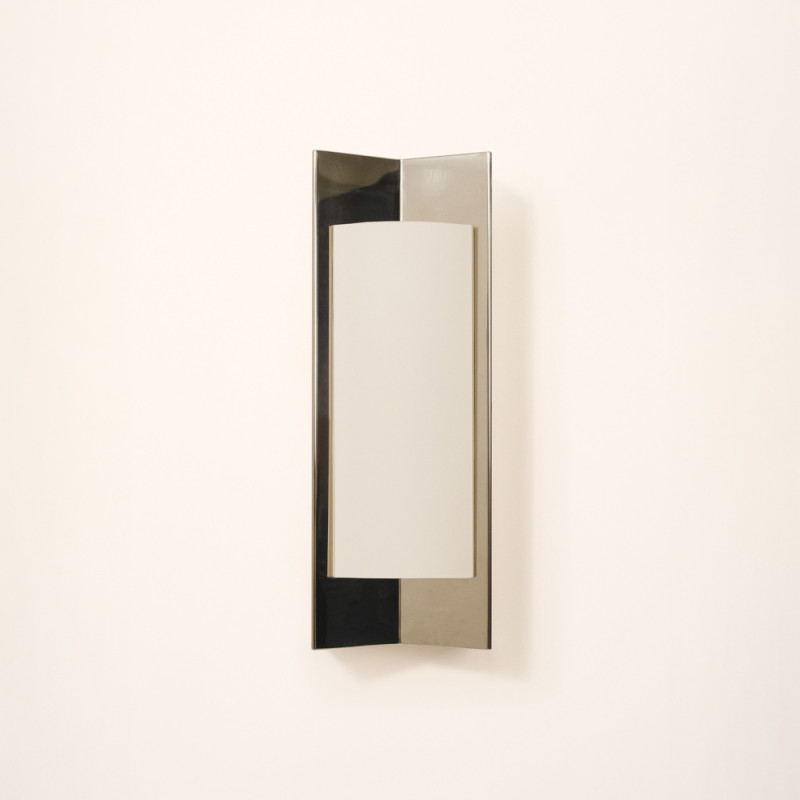 Applique Arrow avec diffuseur Violaine d'Harcourt | Chiara Colombini
