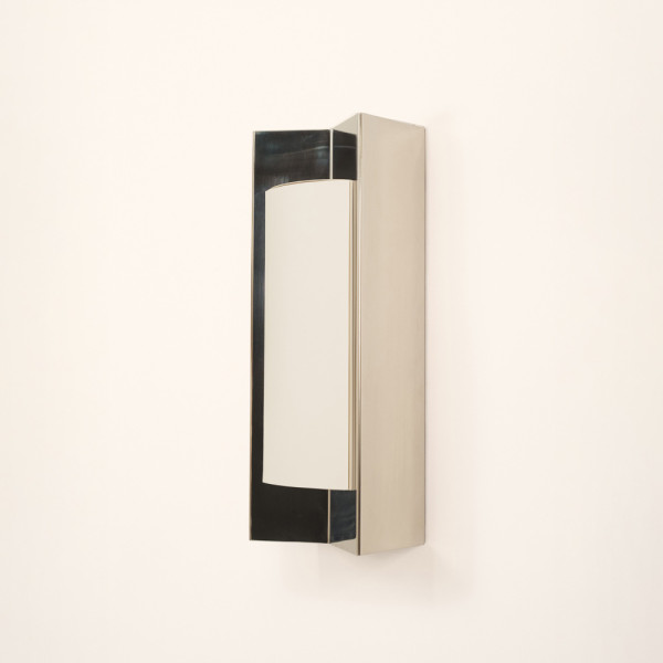Applique Arrow avec diffuseur Violaine d'Harcourt | Chiara Colombini