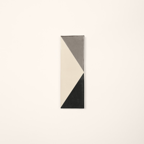 Tile Wall Light Violaine d'Harcourt | Chiara Colombini