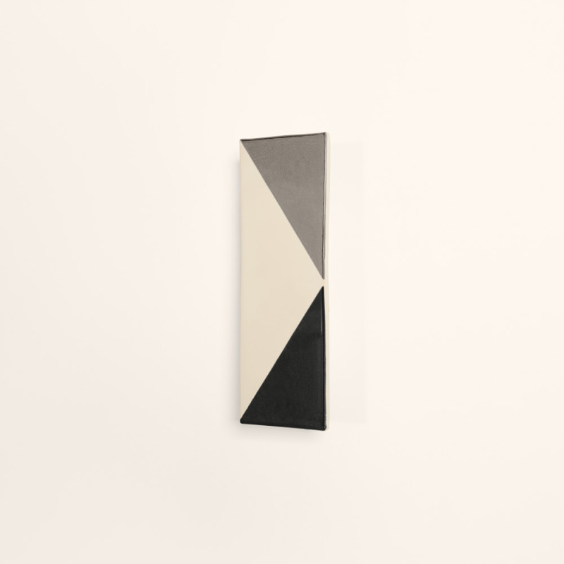 Tile Wall Light Violaine d'Harcourt | Chiara Colombini