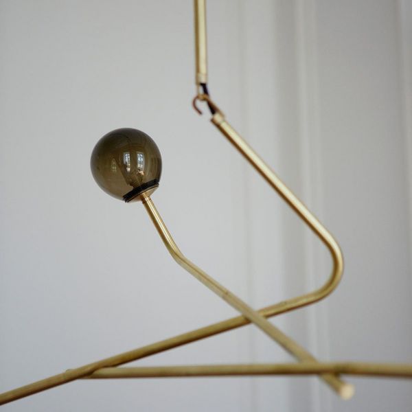 suspension neri & hu