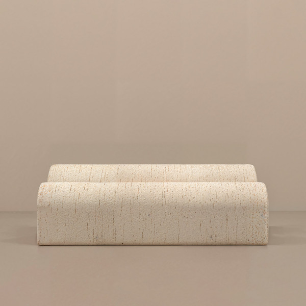 Banquette Buffalo Bateaumagne | Chiara Colombini